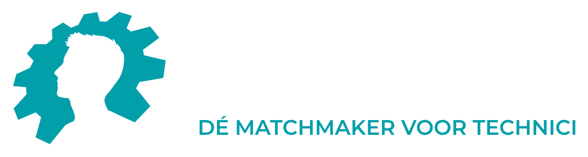 Markant Industrie