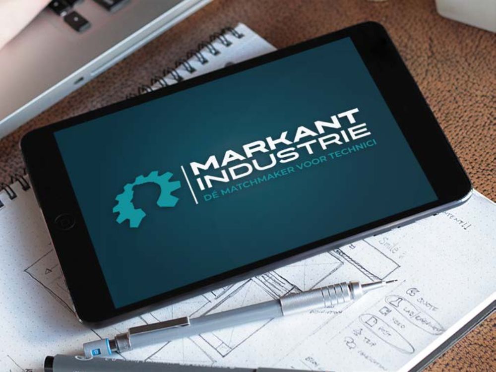 Markant Industrie 13