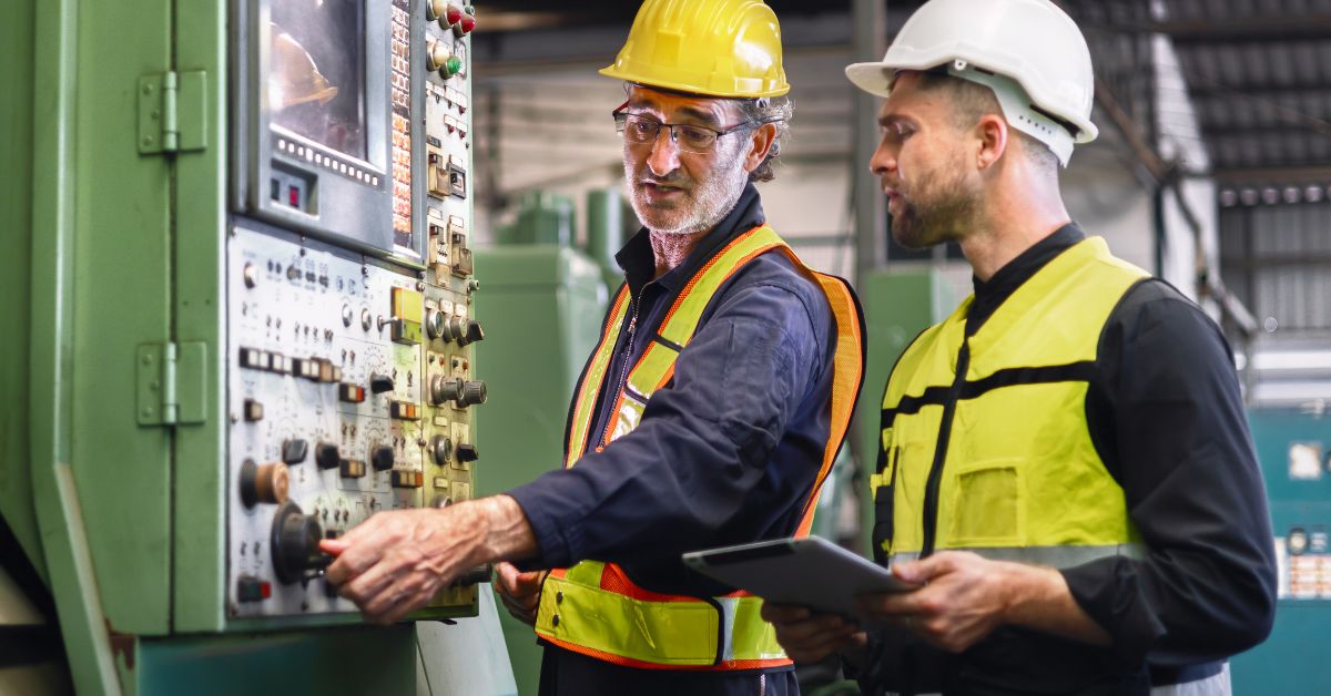 Branches Binnen De Procesindustrie Nederland Branches Binnen De Procesindustrie Nederland