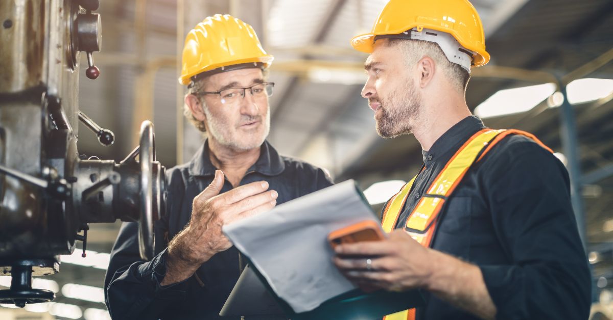 Contract Werkgever Vs Detachering