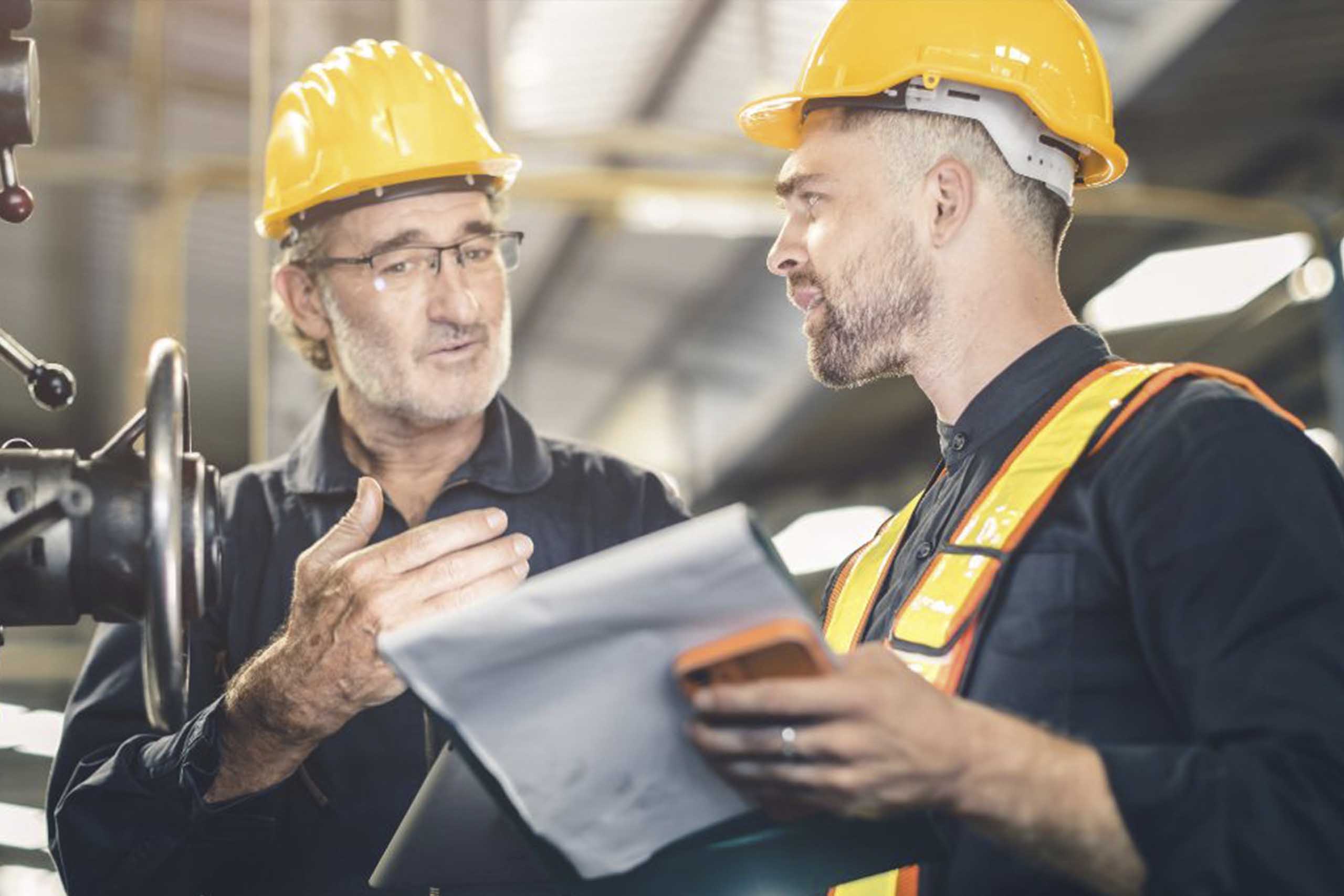 Contract Werkgever Vs Detachering