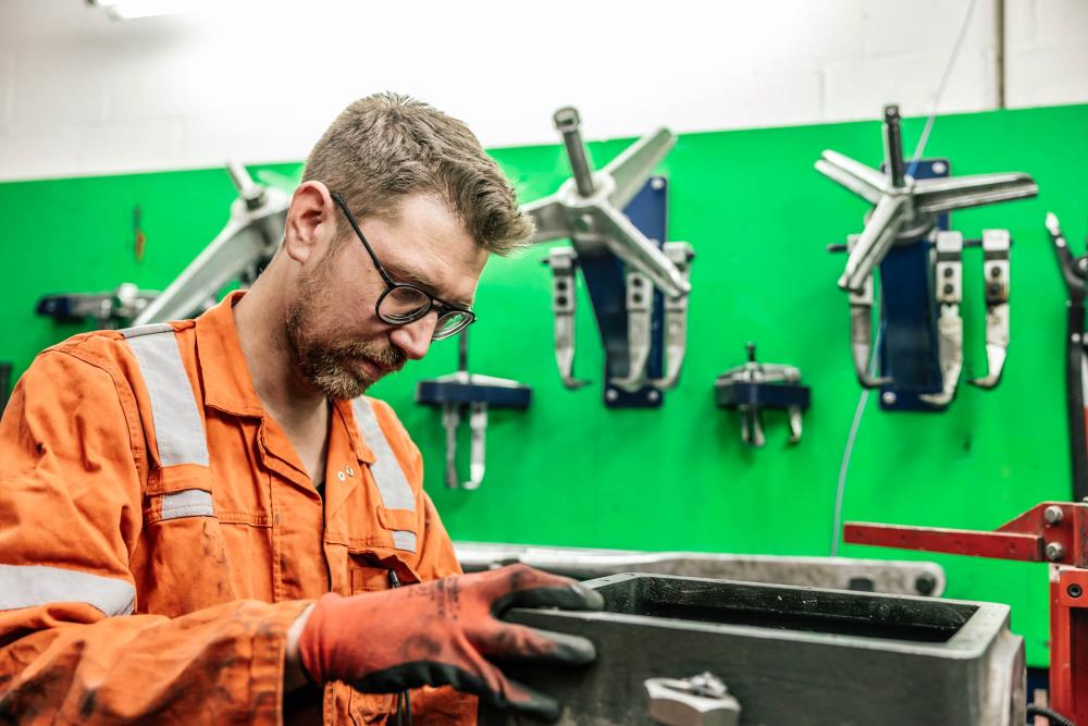 Wtb Monteur Wtb Monteur